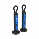 KIT REAX LIFT PRO1 - Image 9
