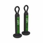 KIT REAX LIFT PRO1 - Image 10