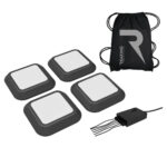 REAX LIGHTS PRO3