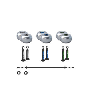 KIT REAX LIFT PRO2