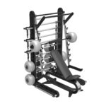 REAX LIFT PRO1 PREMIUM