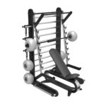 REAX LIFT PRO2 PREMIUM
