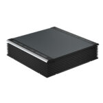 REAX BOARD 125