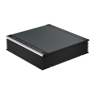 REAX BOARD 125