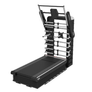 Functional 180