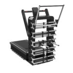 Advance 360 - Image 2