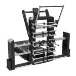 Premium 360 - Image 2