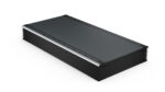 REAX BOARD 250