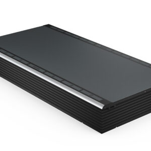 REAX BOARD 250