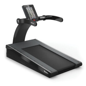 REAX RUN PRO1