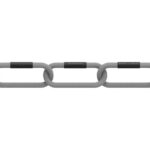 REAX CHAIN FIVE 2KG