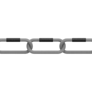 REAX CHAIN FIVE 2KG