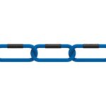 REAX CHAIN FIVE 4KG