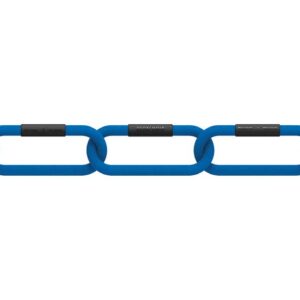 REAX CHAIN FIVE 4KG