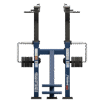 MB 7.38 Tirón lateral - Image 4