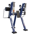 MB 7.30 Press de pecho