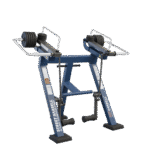 MB 7.43 Curl de piernas