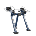 MB 7.42 Tríceps aéreos