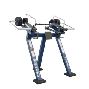 MB 7.42 Tríceps aéreos