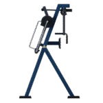 MB 7.31 Mariposa - Image 6