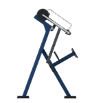 MB 7.37 Remo de pie - Image 6
