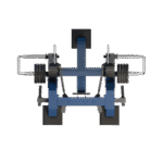 MB 7.31 Mariposa - Image 4