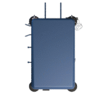 MB 7.47 Multi Workout Station - Imagen 7