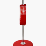 Acquapole® Boxing Bag