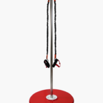 Acquapole® Elastic Pole