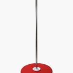 Acquapole® Water Pole