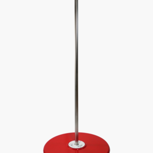 Acquapole® Water Pole