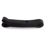 1-2" (half inch) Axle Strength Band