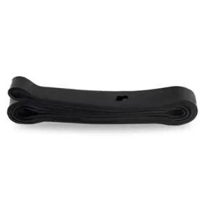 1-2" (half inch) Axle Strength Band