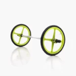 THE AXLE BARBELL BASE KIT