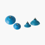 Acquapole® Standard or Mosaic Suction Cups
