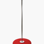 Acquapole® T Traction