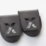 Axle Foot Anchors - 1 Par