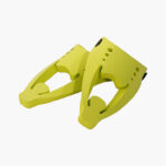Liquid Gloves
