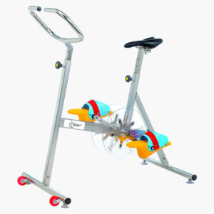 Liquid Relax Bike