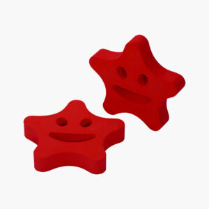 Liquid Stars