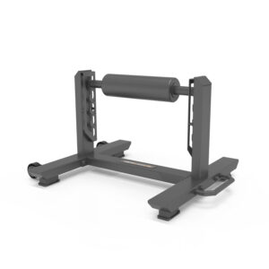 Booty Builder Split Squat Stand