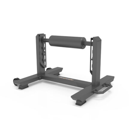 Booty Builder Split Squat Stand