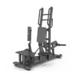 Booty Builder Standing Hip Adduction