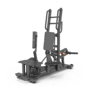 Booty Builder Standing Hip Adduction