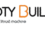 Booty Builder
