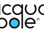 Acquapole