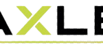 Axleworkout