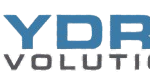 Hydrorevolution