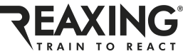 Reaxing